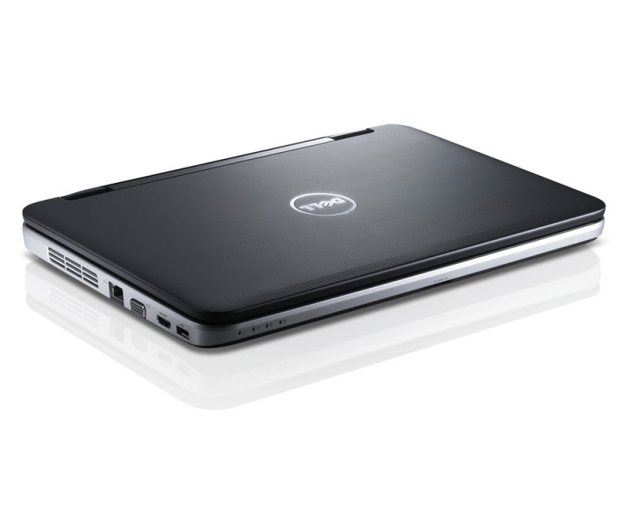 Dell Vostro 1440 i3-370M/4GB/500/DVD-RW - 74213 - zdjęcie 4